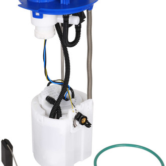 Delphi® - Fuel Pump Module Assembly