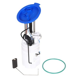 Delphi® - Fuel Pump Module Assembly