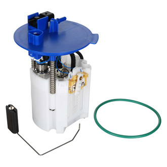 Delphi® - Fuel Pump Module Assembly
