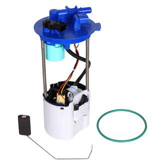 Delphi® - Fuel Pump Module Assembly