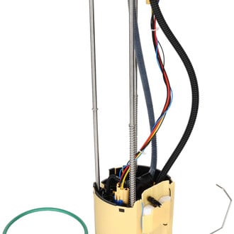 Delphi® - Fuel Pump Module Assembly