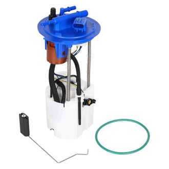 Delphi® - Fuel Pump Module Assembly