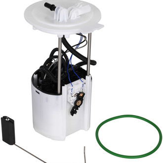 Delphi® - Fuel Pump Module Assembly