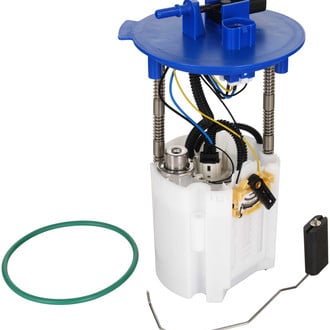 Delphi® - Fuel Pump Module Assembly