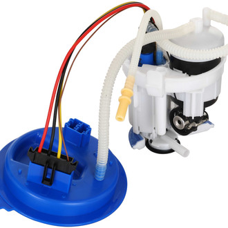 Delphi® - Fuel Pump Module Assembly