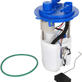 Delphi® - Fuel Pump Module Assembly