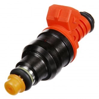 Delphi® - Fuel Injector