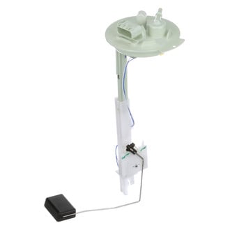 Delphi® - Driver Side Fuel Tank Sending Unit