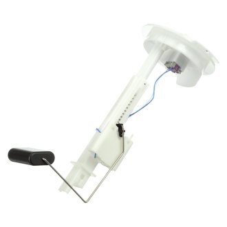 Delphi® - Fuel Tank Sending Unit
