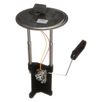 Delphi® - Passenger Side Fuel Tank Sending Unit