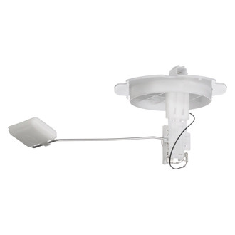 Delphi® - Fuel Tank Sending Unit