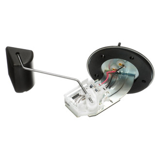 Delphi® - Fuel Tank Sending Unit