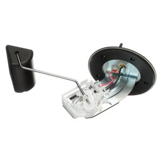 Delphi® - Fuel Tank Sending Unit