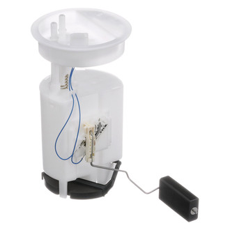 Delphi® - Fuel Tank Sending Unit
