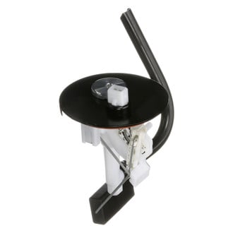 Delphi® - Passenger Side Fuel Tank Sending Unit