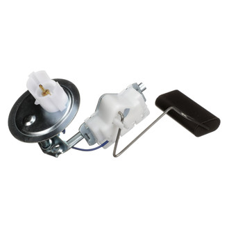 Delphi® - Fuel Tank Sending Unit