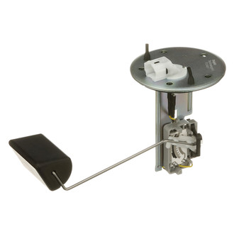 Delphi® - Passenger Side Fuel Tank Sending Unit