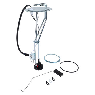 Delphi® - Fuel Tank Sending Unit