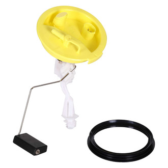 Delphi® - Fuel Tank Sending Unit