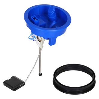 Delphi® - Fuel Tank Sending Unit