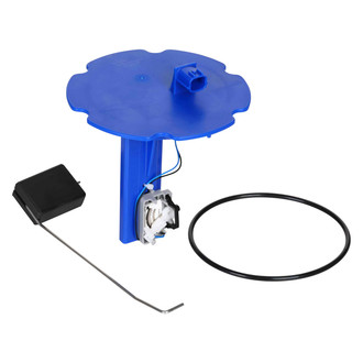 Delphi® - Fuel Tank Sending Unit