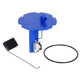 Delphi® - Fuel Tank Sending Unit