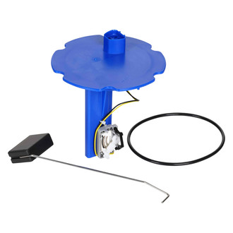 Delphi® - Left Fuel Tank Sending Unit