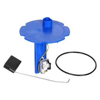 Delphi® - Fuel Tank Sending Unit