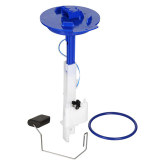 Delphi® - Fuel Tank Sending Unit