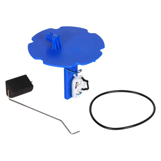 Delphi® - Fuel Tank Sending Unit