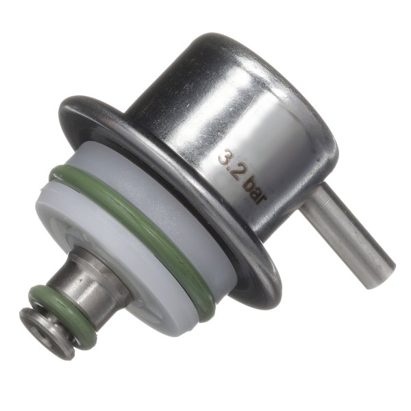 Delphi® - Fuel Injection Pressure Regulator