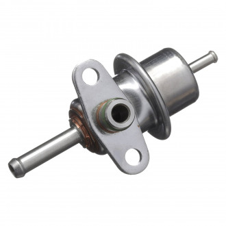 thumbnail image 2 of Delphi FP10489 Delphi Fuel Injection Pressure Regulators Summit Racing 2 of 12
