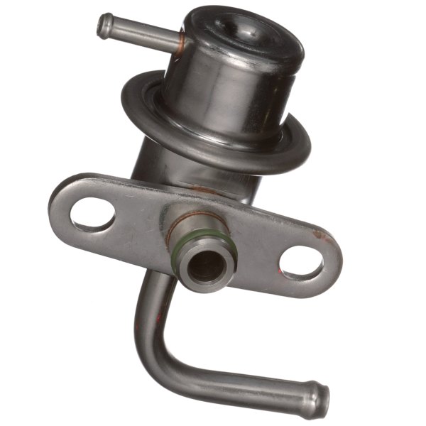 Delphi® - Fuel Injection Pressure Regulator