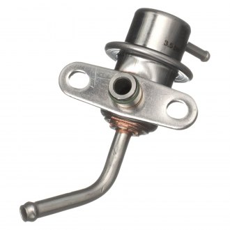 Hyundai Sonata Replacement Fuel Pressure Regulators – CARiD.com