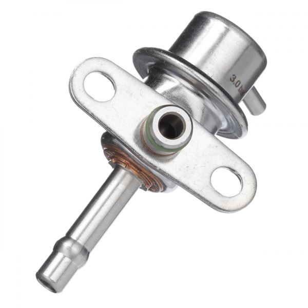 Delphi® - Fuel Injection Pressure Regulator