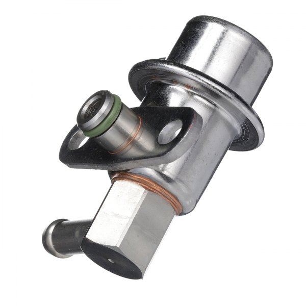 Delphi® - Fuel Injection Pressure Regulator