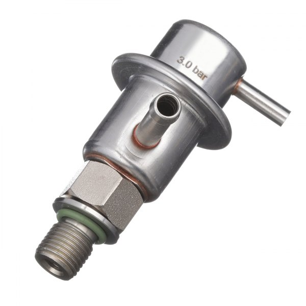 Delphi® - Fuel Injection Pressure Regulator