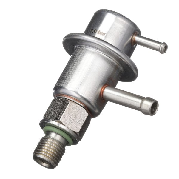 Delphi® - Fuel Injection Pressure Regulator