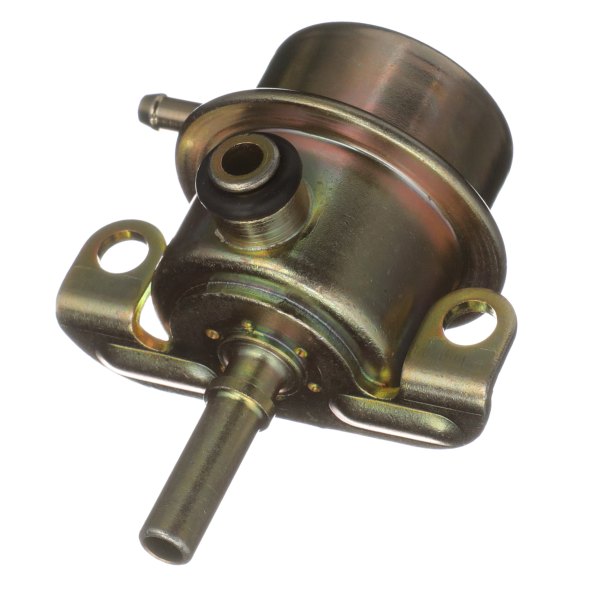 Delphi® - Fuel Injection Pressure Regulator