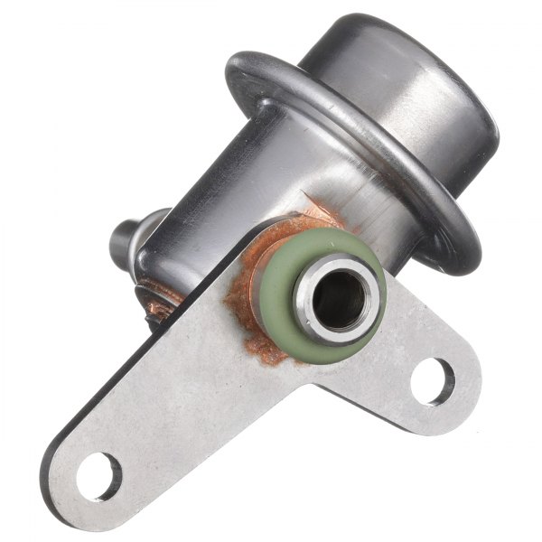 Delphi® - Fuel Injection Pressure Regulator