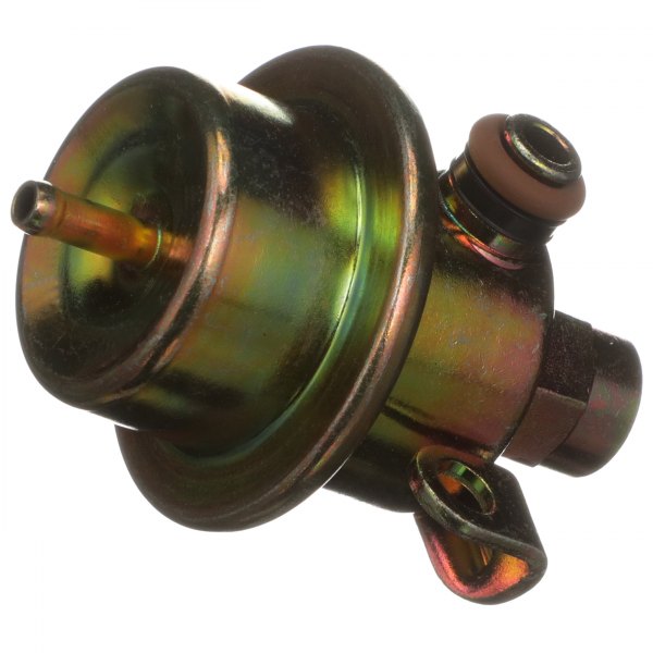 Delphi® - Fuel Injection Pressure Regulator