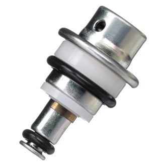 Fuel Injection Pressure Regulator Standard PR354
