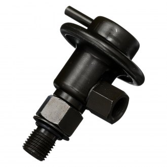 Standard PR9 NEW Fuel Injection Pressure Regulator TOYOTA