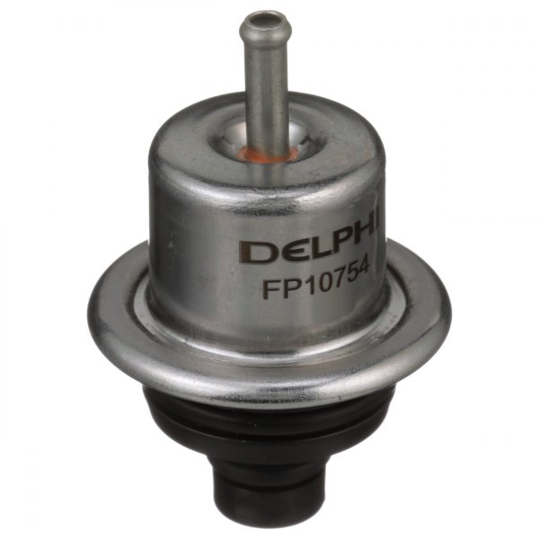 Delphi® - Fuel Injection Pressure Regulator O-Ring