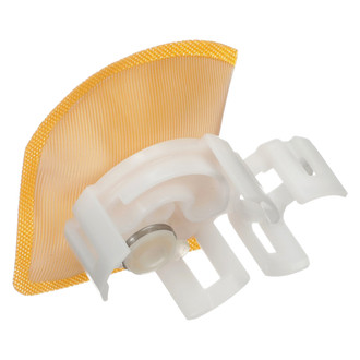 Delphi® - Fuel Pump Strainer