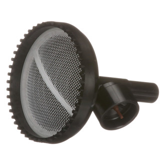 Delphi® - Fuel Pump Strainer