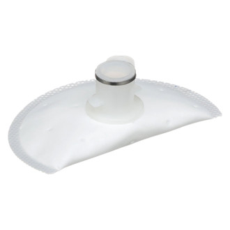 Delphi® - Fuel Pump Strainer