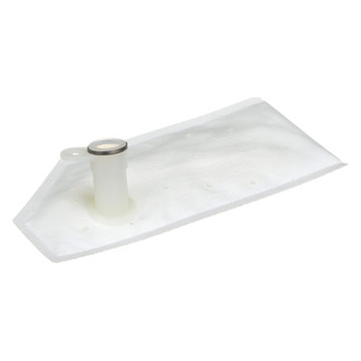 Delphi® - Fuel Pump Strainer