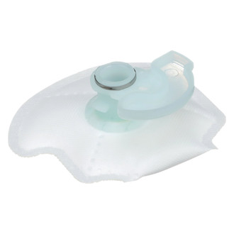 Delphi® - Fuel Pump Strainer