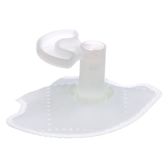 Delphi® - Fuel Pump Strainer